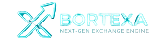 Bortexa Logo